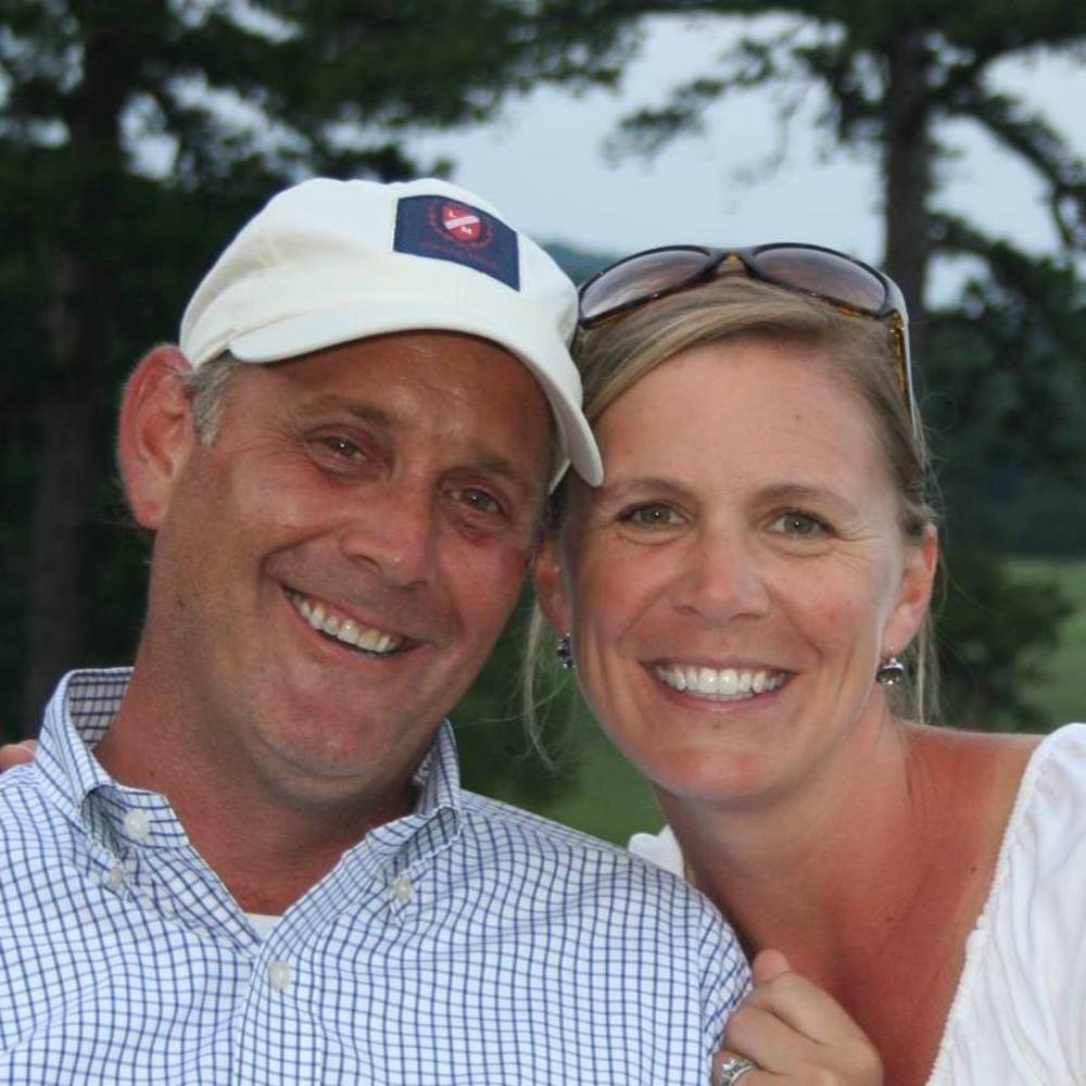 Meet your Posher, Kingsley